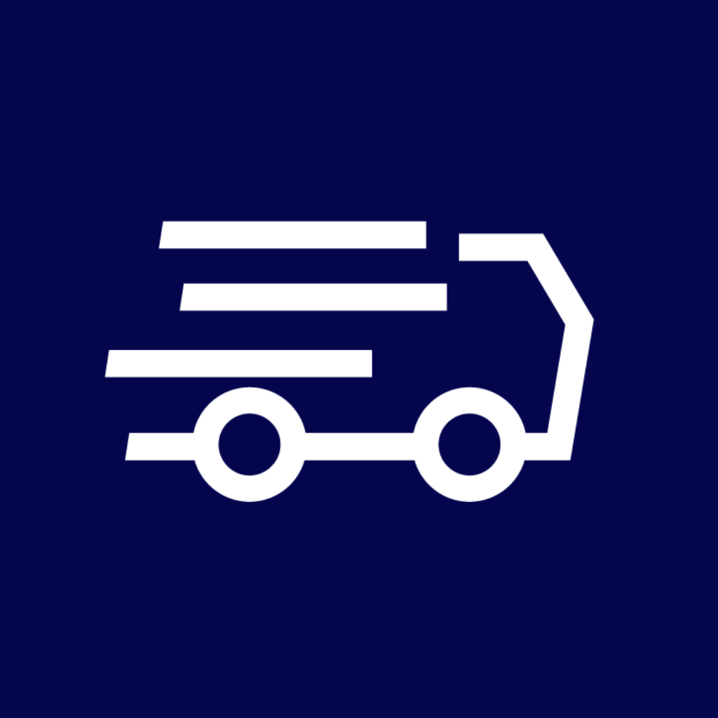 Pickn6
